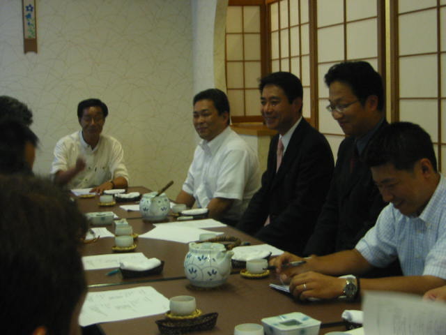 20080811-080811 029.jpg